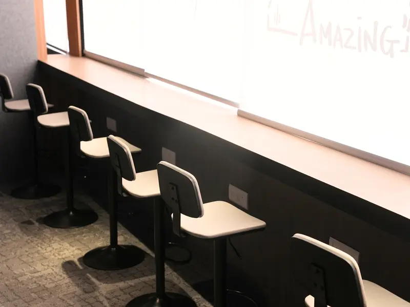 About IIC@SJCC – image 6